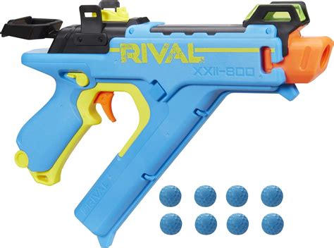 Nerf Rival Vision XXII.
